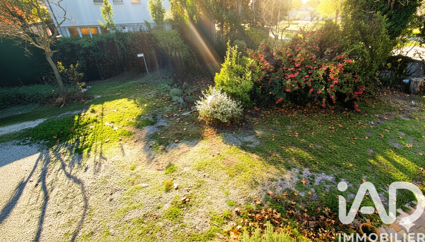 Vente Maison traditionnelle 5 pièces - Photo 4