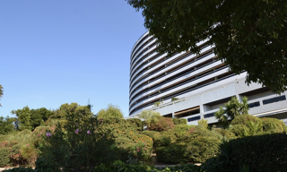 Appartement 1 Pièce 15 m² à vendre à Marseille 8 (13008)