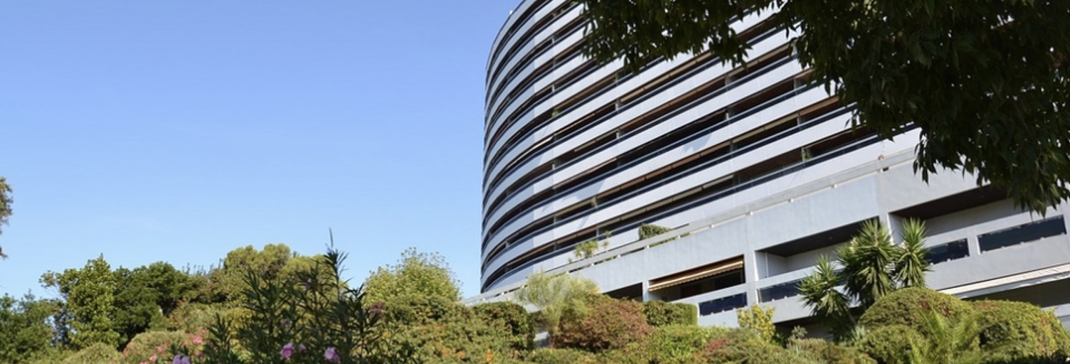 Appartement 1 Pièce 15 m² à vendre à Marseille 8 (13008)