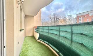 Appartement 3 Pièces 68 m² à vendre à Choisy-le-Roi (94600)