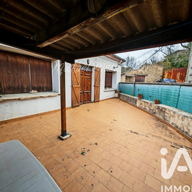 Maison 4 pièces 169000 €