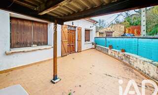 Maison 4 Pièces 100 m² à vendre à Faugères (34600)