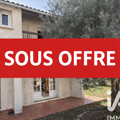 Maison 6 pièces 235000 €