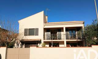 Maison 6 Pièces 143 m² à vendre à Béziers (34500)