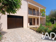 Vente Maison traditionnelle 6 pièces — photo 2
