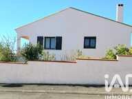 Vente Maison traditionnelle 6 pièces — photo 3