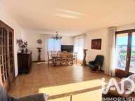 Vente Maison traditionnelle 6 pièces — photo 4