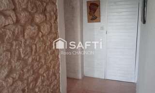 Maison 12 Pièces 246 m² à vendre à Saint-Martin-des-Fontaines (85570)