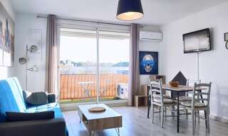 Appartement 3 Pièces 57 m² à vendre à Avignon (84000)