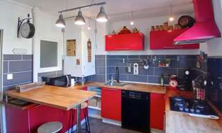 Appartement 3 Pièces 57 m² à vendre à Avignon (84000)