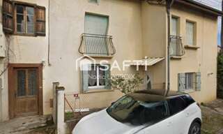 Maison 5 Pièces 111 m² à vendre à Montsaunès (31260)