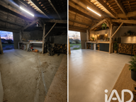 Vente Maison/villa 5 pièces — photo 2
