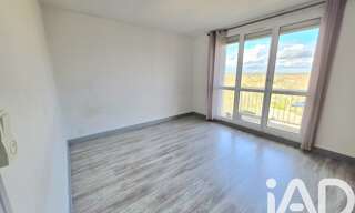 Appartement 3 Pièces 64 m² à vendre à Troyes (10000)