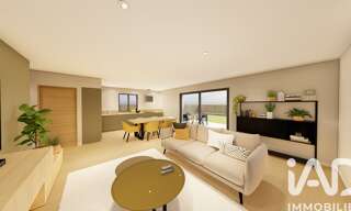 Maison 3 Pièces 95 m² à vendre à Juillan (65290)