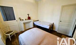 Maison 8 Pièces 120 m² à vendre à Châteauneuf-du-Faou (29520)