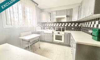 Maison 6 Pièces 106 m² à vendre à Haucourt-Moulaine (54860)