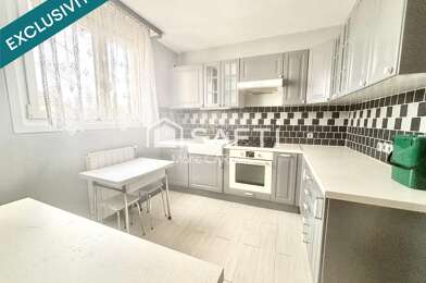 Maison 6 pièces 229500 €