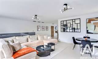 Maison 5 Pièces 140 m² à vendre à Boucoiran-et-Nozières (30190)