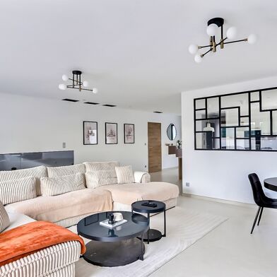 Maison 5 pièces 369000 €