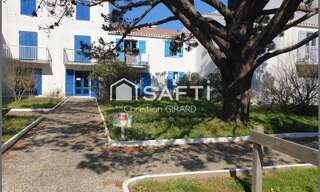 Appartement 3 Pièces 51 m² à vendre à La Guérinière (85680)