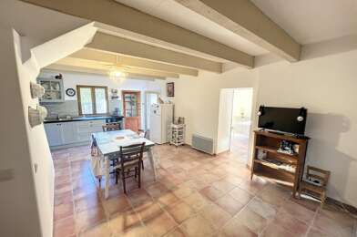 Maison 3 pièces 198000 €