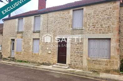 Maison 9 pièces 67000 €