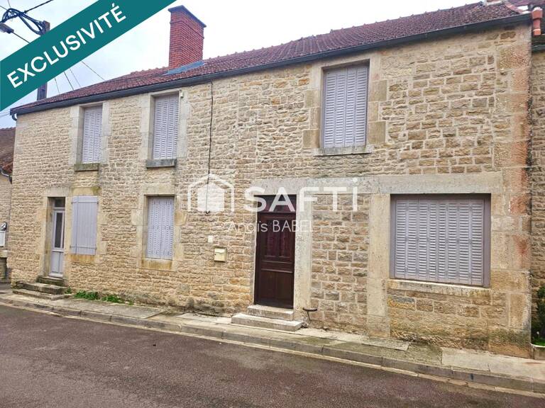 Grande maison de 184 m² divisible en deux logements  Idéal famille ou investisseur — photo 1