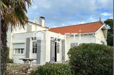 Maison 7 pièces 395000 €