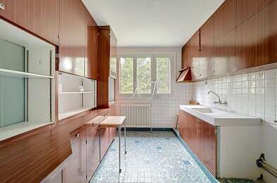 Maison 10 pièces 524000 €