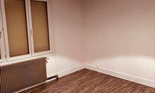 Immeuble  129 m² à vendre à Aumale (76390)