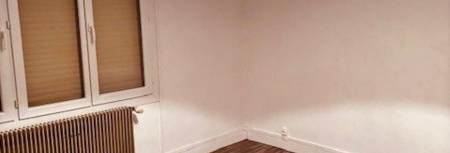 Immeuble  129 m² à vendre à Aumale (76390)