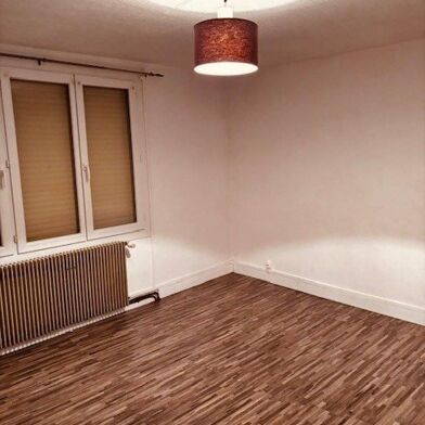 Immeuble  186000 €