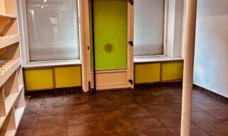 Immeuble  129 m² à vendre à Aumale (76390)