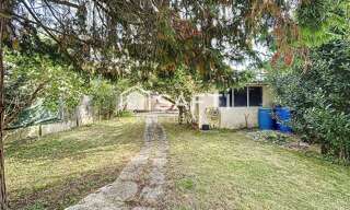 Maison 4 Pièces 100 m² à vendre à Pontault-Combault (77340)