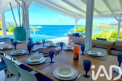 Maison 6 pièces 1400000 €