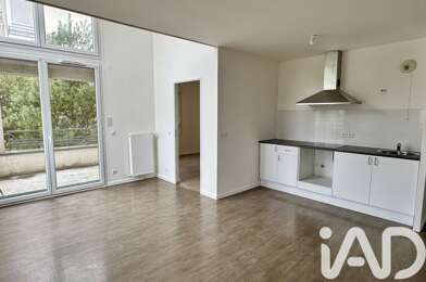 Appartement 4 pièces 185000 €