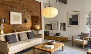 Appartement 3 Pièces 84 m² à vendre à Toulouse (31000)