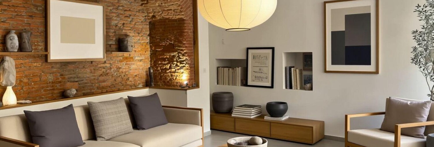 Appartement 3 Pièces 84 m² à vendre à Toulouse (31000)