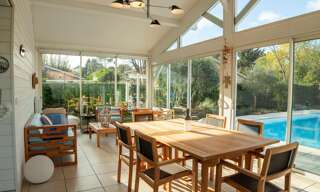 Maison 7 Pièces 175 m² à vendre à Pessac (33600)