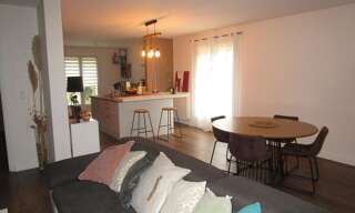 Maison 5 Pièces 153 m² à vendre à Albi (81000)