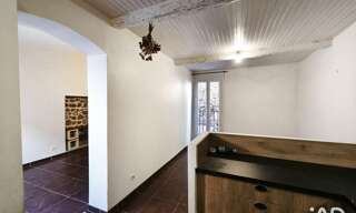 Maison 3 Pièces 81 m² à vendre à Thuir (66300)