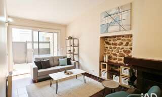 Maison 3 Pièces 81 m² à vendre à Thuir (66300)