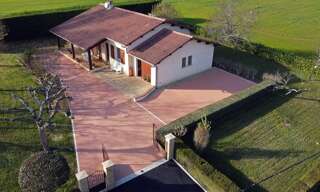 Maison 4 Pièces 90 m² à vendre à Monclar-de-Quercy (82230)