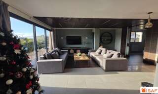 Maison 7 Pièces 180 m² à vendre à Saint-Quentin (02100)