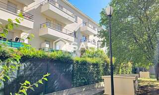 Appartement 4 Pièces 68 m² à vendre à Argenteuil (95100)