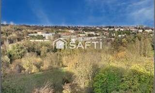 Appartement 2 Pièces 45 m² à vendre à Antony (92160)