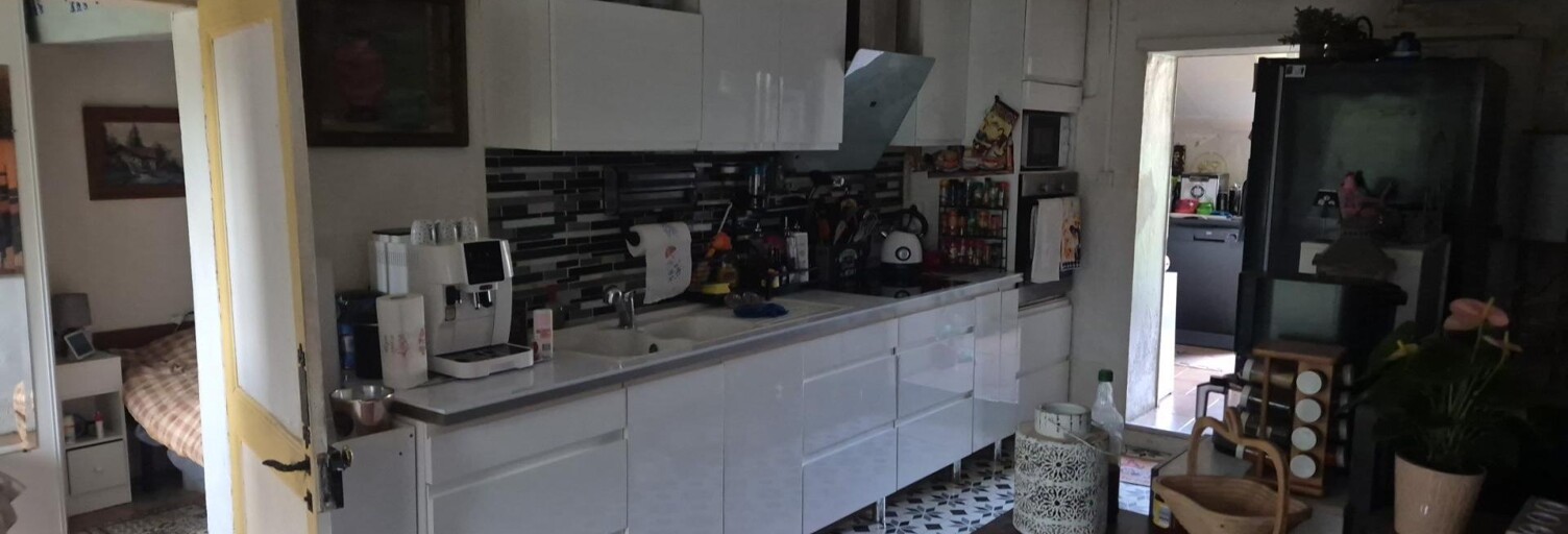 Maison 4 Pièces 86 m² à vendre à Pierrefitte-sur-Loire (03470)