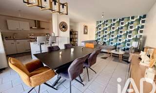 Appartement 3 Pièces 81 m² à vendre à Florange (57190)