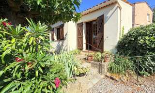 Maison 3 Pièces 71 m² à vendre à Callas (83830)