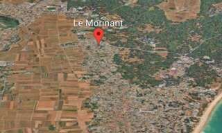 Maison 9 Pièces 141 m² à vendre à Le Bois-Plage-en-Ré (17580)